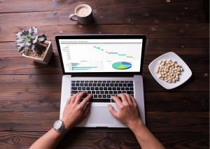 Les formules Excel