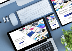 Lexique WordPress