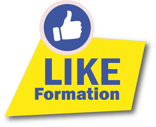 2-Logo_Like_Formation-PNG01.png